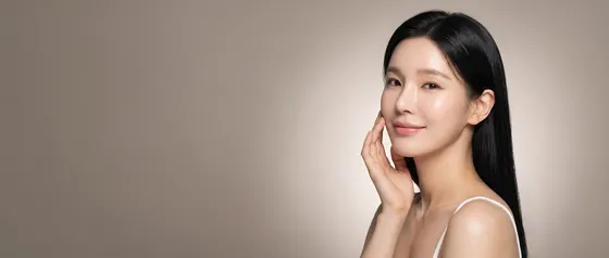 가상모델 #1109 히어로 섹션 35