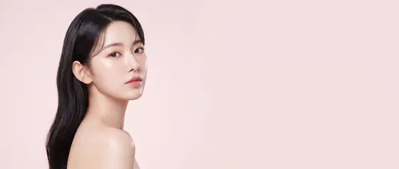 가상모델 #908 히어로 섹션 24