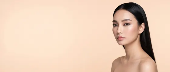가상모델 #2099 히어로 섹션 26