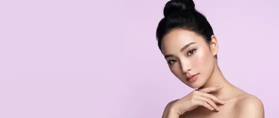 가상모델 #2099 히어로 섹션 27
