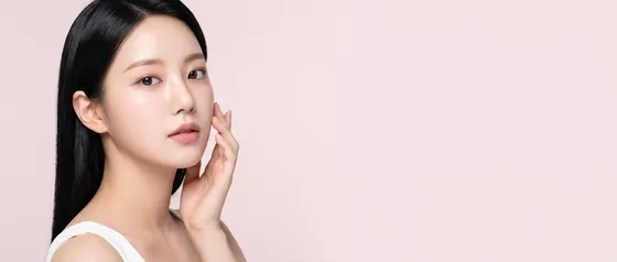가상모델 #915 히어로 섹션 13