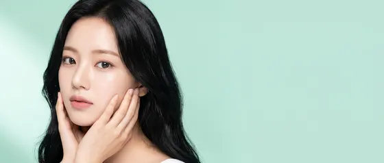 가상모델 #915 히어로 섹션 14