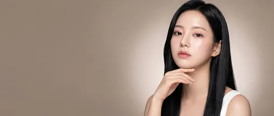 가상모델 #915 히어로 섹션 15