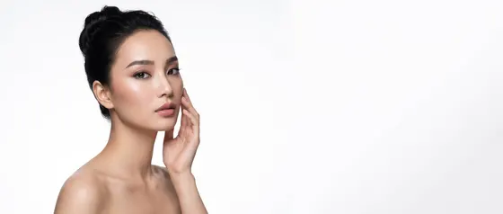 가상모델 #2099 히어로 섹션 30