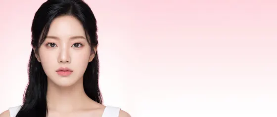 가상모델 #915 히어로 섹션 17