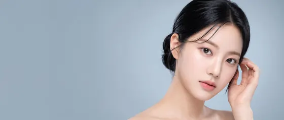 가상모델 #915 히어로 섹션 18