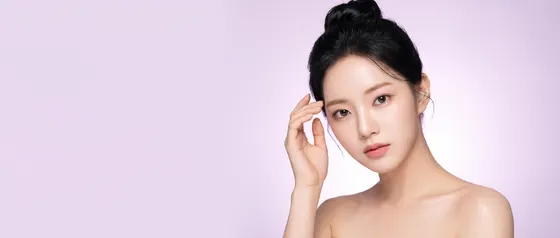가상모델 #915 히어로 섹션 19