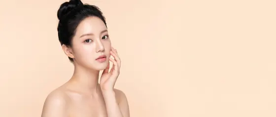 가상모델 #915 히어로 섹션 20