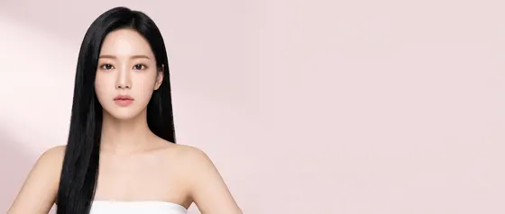 가상모델 #915 히어로 섹션 23