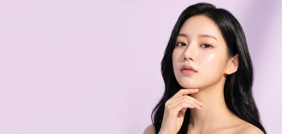 가상모델 #915 히어로 섹션 24