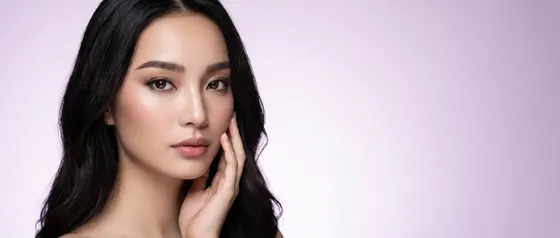 가상모델 #2099 히어로 섹션 36
