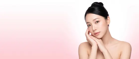가상모델 #918 히어로 섹션 13