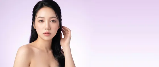 가상모델 #918 히어로 섹션 14