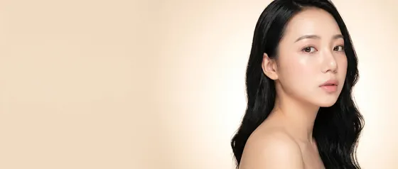 가상모델 #918 히어로 섹션 15