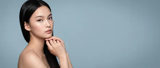 가상모델 #1807 히어로 섹션 27