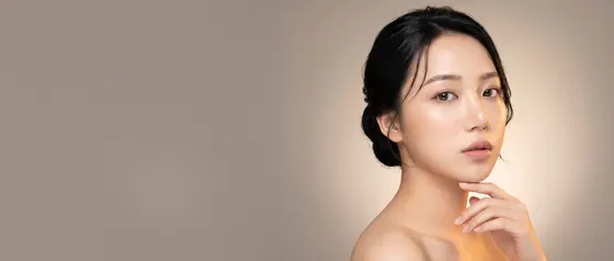 가상모델 #918 히어로 섹션 17