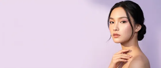 가상모델 #1807 히어로 섹션 30