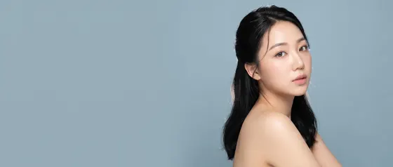 가상모델 #918 히어로 섹션 19