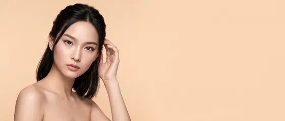 가상모델 #1807 히어로 섹션 31