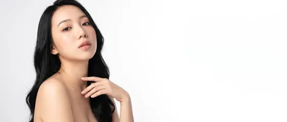 가상모델 #918 히어로 섹션 20