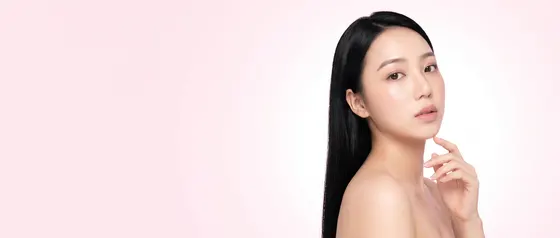 가상모델 #918 히어로 섹션 21