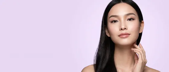 가상모델 #1807 히어로 섹션 32