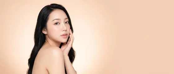 가상모델 #918 히어로 섹션 23