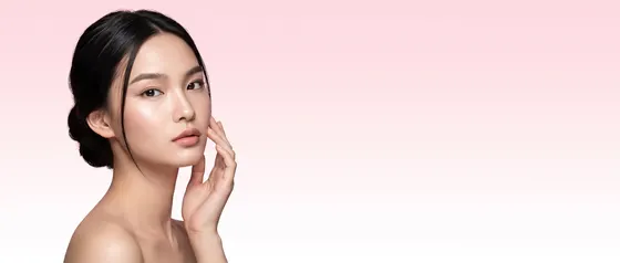 가상모델 #1807 히어로 섹션 35
