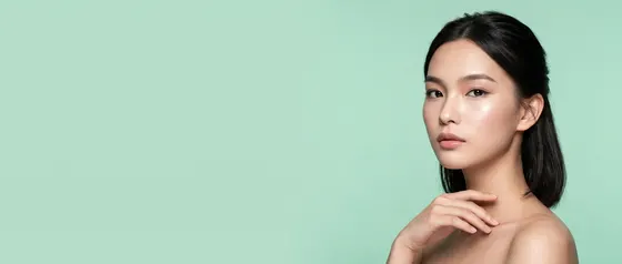 가상모델 #1807 히어로 섹션 36