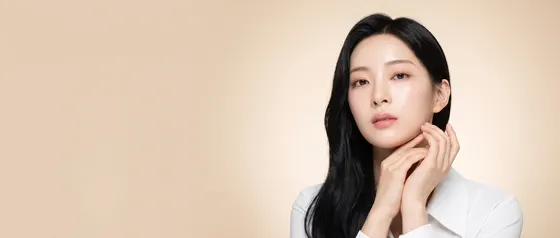 가상모델 #924 히어로 섹션 13
