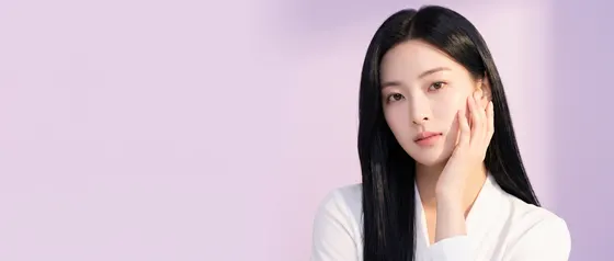 가상모델 #924 히어로 섹션 14