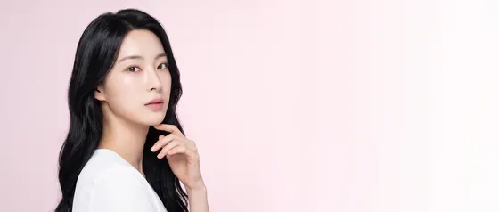 가상모델 #924 히어로 섹션 16