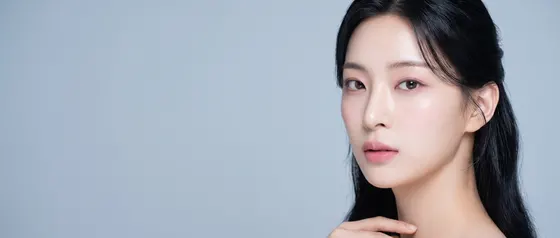 가상모델 #924 히어로 섹션 17