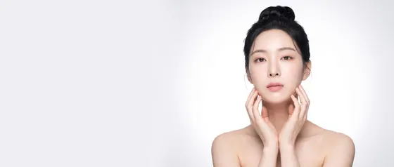 가상모델 #924 히어로 섹션 18