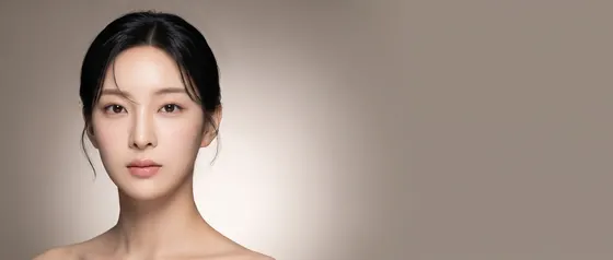 가상모델 #924 히어로 섹션 19
