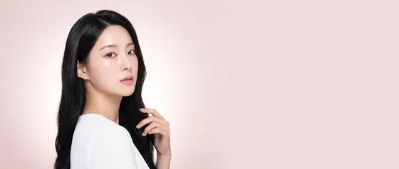 가상모델 #924 히어로 섹션 20