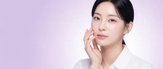가상모델 #924 히어로 섹션 21