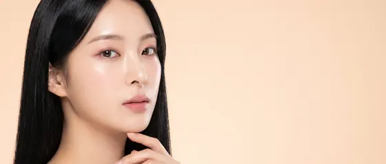 가상모델 #924 히어로 섹션 22