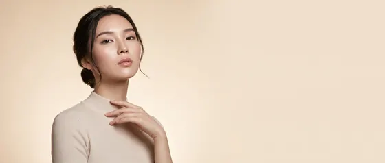 가상모델 #1999 히어로 섹션 27