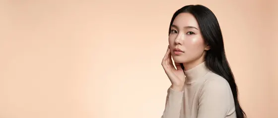 가상모델 #1999 히어로 섹션 32