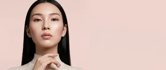 가상모델 #1999 히어로 섹션 33