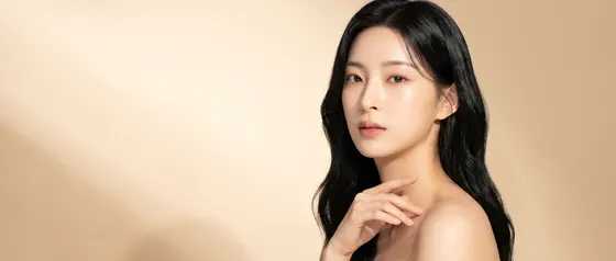 가상모델 #924 히어로 섹션 23