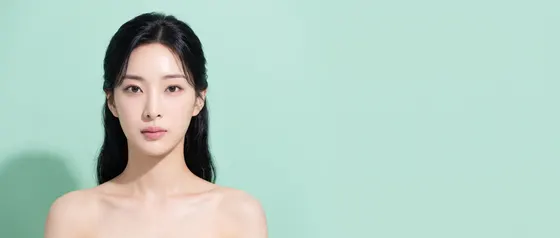 가상모델 #924 히어로 섹션 24