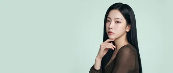 가상모델 #1483 히어로 섹션 26