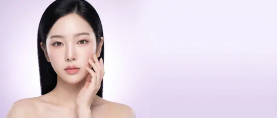 가상모델 #1483 히어로 섹션 27