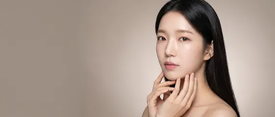 히어로 섹션 21:9