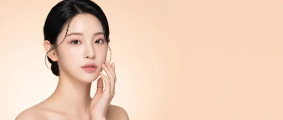 가상모델 #925 히어로 섹션 14