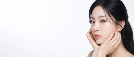 가상모델 #1483 히어로 섹션 29
