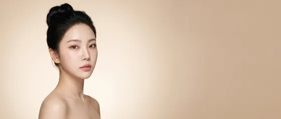 가상모델 #1483 히어로 섹션 30