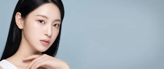 가상모델 #925 히어로 섹션 15